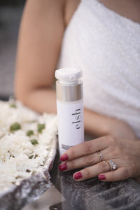 elsh White Truffle Magic Blend