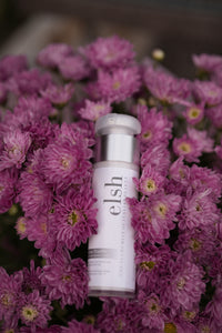 elsh White Truffle Magic Blend