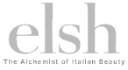  ELSH BEAUTY