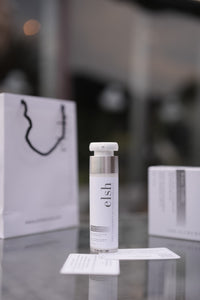 elsh White Truffle Magic Blend