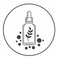 Thoughtful Formulation