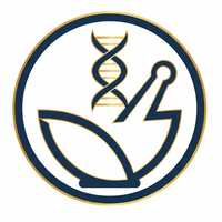 Pharmaceutical Expertise